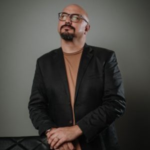 Foto de perfil de Diego Pereira da Silveira