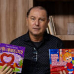 Foto de perfil de André Luiz Dias Lima