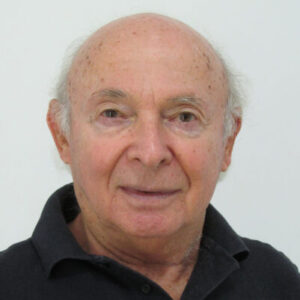 Foto de perfil de Eduardo Vale