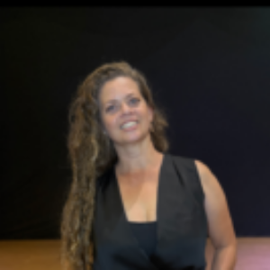 Foto de perfil de Claudia Eccard