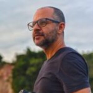 Foto de perfil de Thalles Yvson