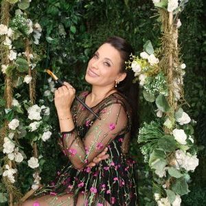 Foto de perfil de Marcia Cardoso de Souza
