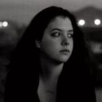 Foto de perfil de Bárbara Francis Tomasia