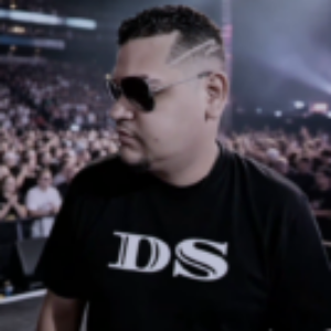 Foto de perfil de Ds Malvadão