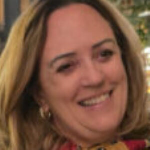 Maria Helena Scaglia