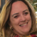 Foto de perfil de Maria Helena Scaglia