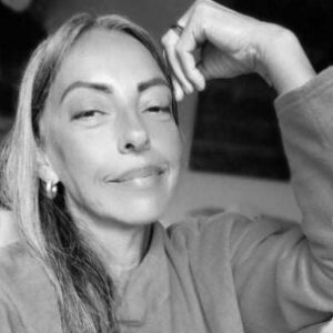 Foto de perfil de Solange Pizzatto de Araujo