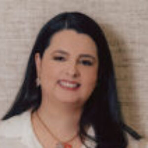 Foto de perfil de Juana PASTOR