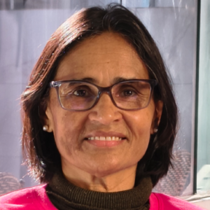 <a class='bp-suggestions-mention' data-bb-hp-profile='270' href='https://artequemoraaqui.com.br/members/sonia-maria/' rel='nofollow'>@sonia.maria</a>