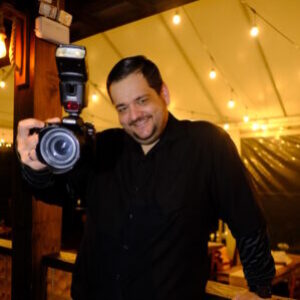 Foto de perfil de Cleiton Benkendorf