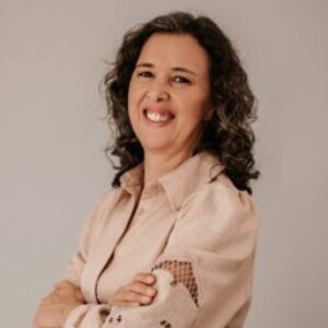 Aline Somensi