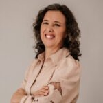 Foto de perfil de Aline Somensi