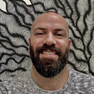 Foto de perfil de Diego Berzagui