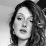 Foto de perfil de Erica Fernández
