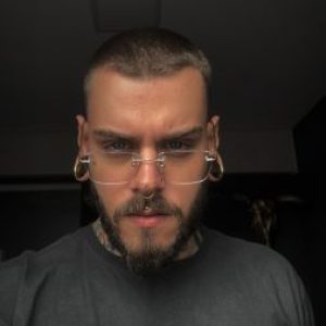 Foto de perfil de Guilherme Dalfovo