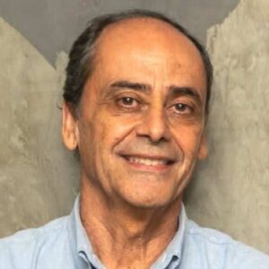 Foto de perfil de Pedro Silva