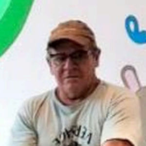 Foto de perfil de Ronaldo Trindade de Castro