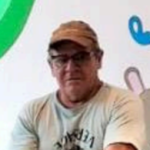 Foto de perfil de Ronaldo Trindade de Castro