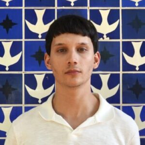 Foto de perfil de Gabriel Fronza