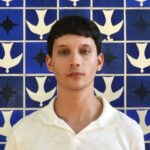 Foto de perfil de Gabriel Fronza