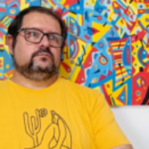 Rodrigo Martins