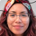 Foto de perfil de Clyse Anne Silva