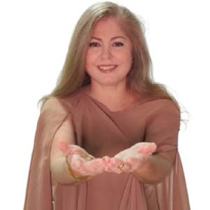 Foto de perfil de Dani Sousa