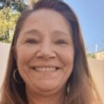 Foto de perfil de Simone Brenha