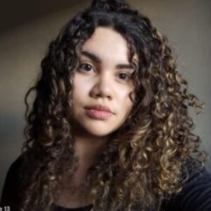 Foto de perfil de Alessandra Machado Paraiba