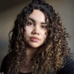 Foto de perfil de Alessandra Machado Paraiba