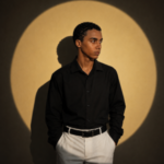 Foto de perfil de Renan Lucas