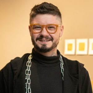 Foto de perfil de Pedro Gottardi
