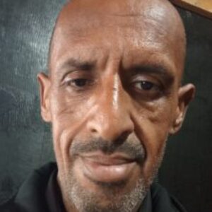 Edu Menddez OpArt