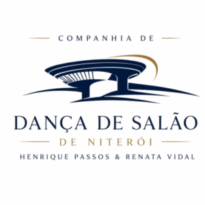 Foto de perfil de Henrique Passos E Renata Vidal Henrique Passos E Renata Vidal