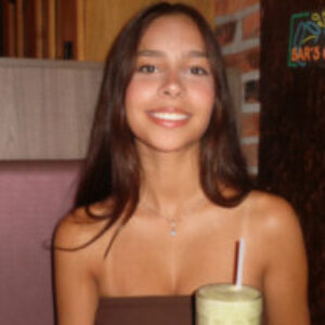 Foto de perfil de Isa Penteado