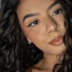 Foto de perfil de ma.vie