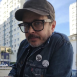 Foto de perfil de Calvin Trezzi