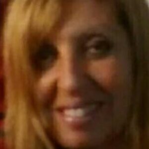 Foto de perfil de Angela Rangel