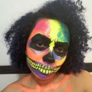 Foto de perfil de Erika Nunes Fernandes
