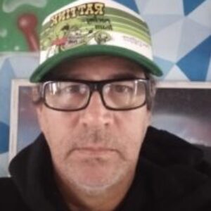 Foto de perfil de Tiago Hot Air Brasil