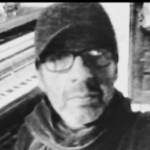 Foto de perfil de Rodrigo Martello