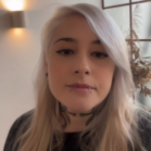 Foto de perfil de Stefani Arruda