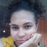 Foto de perfil de Adriana Bueno Machado
