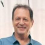 Foto de perfil de Odilon Beilner