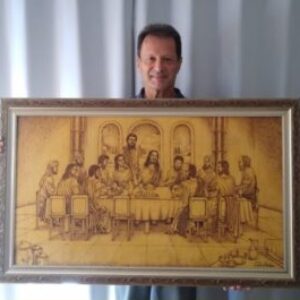 Foto de perfil de Odilon Beilner