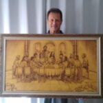 Foto de perfil de Odilon Beilner