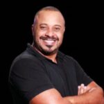 Foto de perfil de Jairo Cesar