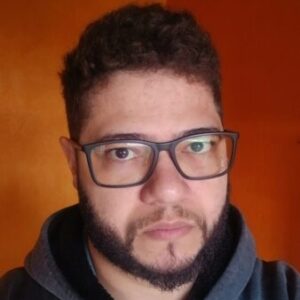 Igor Rocha