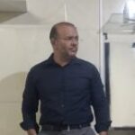 Foto de perfil de Adonias Assunção