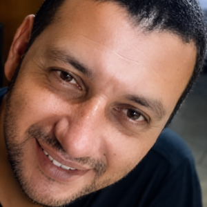 <a class='bp-suggestions-mention' data-bb-hp-profile='459' href='https://artequemoraaqui.com.br/members/luizeduardomotalemos/' rel='nofollow'>@luizeduardomotalemos</a>